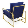 SOFTY CHAIR, SOFTY CHAIR, La Vida Furniture
