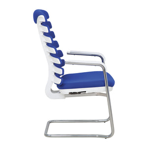 SPRING (SP58) VISITOR OFFICE CHAIR