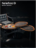 TURKISH MADE - NEWTON D COFFEE TABLE SET OF 3