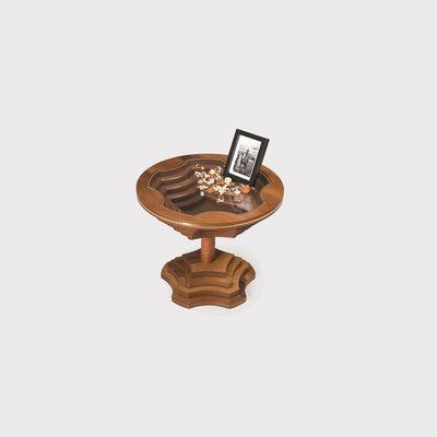 BELLO (346) SIDE TABLE