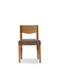 TERRA DINING CHAIR (392)