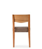 TERRA DINING CHAIR (392)