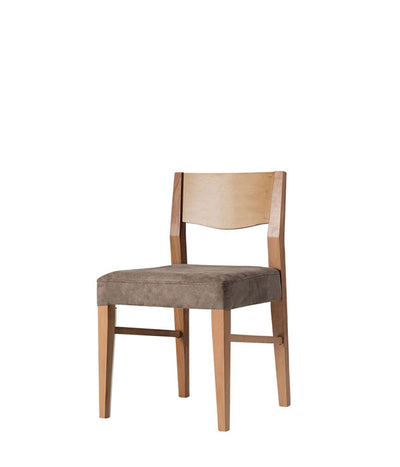 TERRA DINING CHAIR (392)