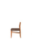 TERRA DINING CHAIR (392)