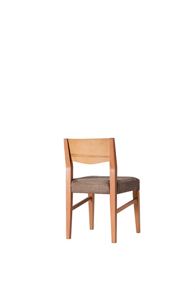 TERRA DINING CHAIR (392)