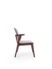 TIWOLI CHAIR (354)