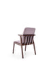 TIWOLI CHAIR (354)