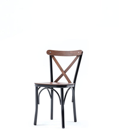 TONET CHAIR (S14)