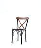 TONET CHAIR (S14)