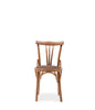 TONET DINING CHAIR (S3)