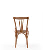 TONET DINING CHAIR (S3)