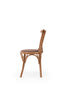 TONET DINING CHAIR (S3)