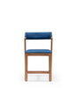 TONY DINING CHAIR (436)
