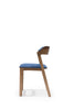 TONY DINING CHAIR (436)