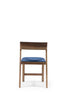 TONY DINING CHAIR (436)