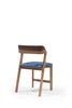 TONY DINING CHAIR (436)