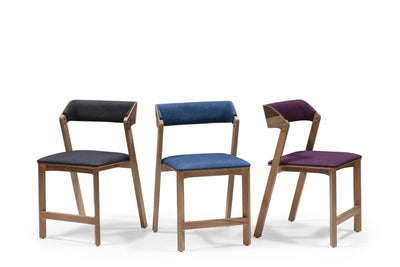 TONY DINING CHAIR (436)