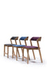 TONY DINING CHAIR (436)