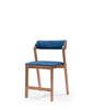 TONY DINING CHAIR (436)