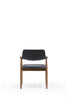 TOKYO CHAIR (329)