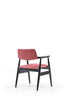 TOKYO CHAIR (329)