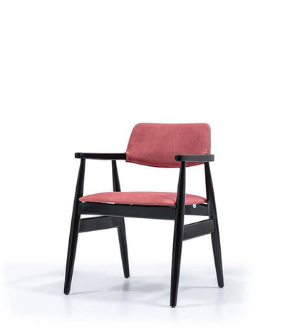 TOKYO CHAIR (329)