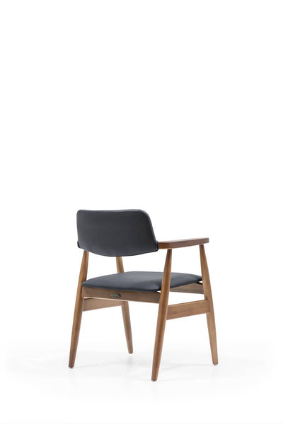 TOKYO CHAIR (329)