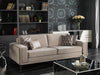 ULUDAGE SOFA SET 3M+3+1