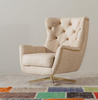 VENESIA ARM CHAIR, VENESIA ARM CHAIR, La Vida Furniture