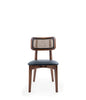NEPAL DINING CHAIR (162)