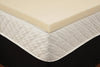 VISCO MEMORY FOAM MATTRESS