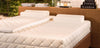 VISCO MEMORY FOAM MATTRESS