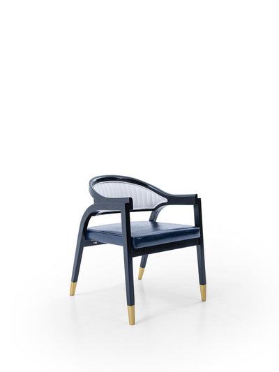 WISH CHAIR (185)