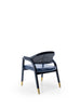 WISH CHAIR (185)