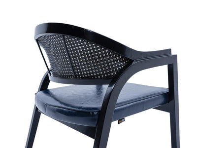 WISH CHAIR (185)