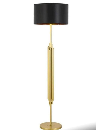 STELLA FLOOR LAMP