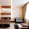 MASO FLOOR LAMP