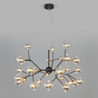 9801-36 CEILING LAMP