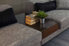 NOVANA 4 SEATER SOFA