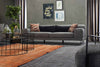 NOVANA SOFA SET 4+3+1