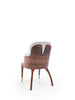 CHARLA PLUS DINING CHAIR