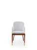CHARLA PLUS DINING CHAIR