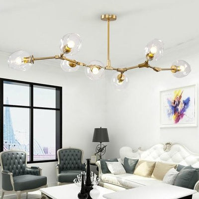 ARANA CEILING LAMP