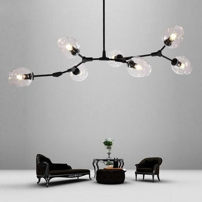 ARANA CEILING LAMP