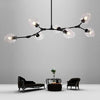 ARANA CEILING LAMP