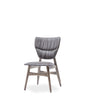 ZEUS DINING CHAIR (222)