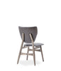 ZEUS DINING CHAIR (222)