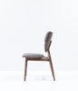 ZEUS DINING CHAIR (222)