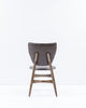ZEUS DINING CHAIR (222)