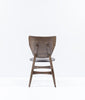 ZEUS DINING CHAIR (222)